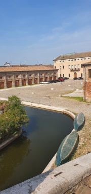 Comacchio (12/30)